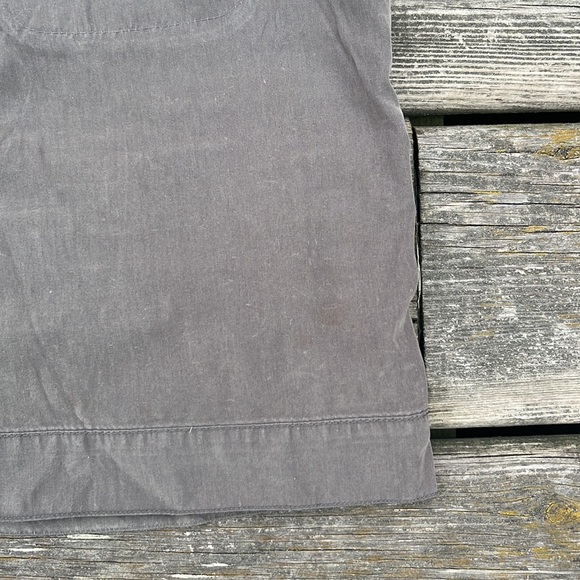 Ricki’s Cargo Skirt - Picture 8 of 10